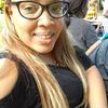 yahaira.bailon