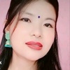 diya.rai123