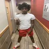 lotii_bop