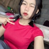 praw_0722