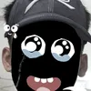 nguyenanhduy0073