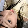 user2042606112