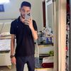 haadi_capturezzz04