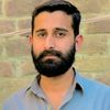 ch.faisal194