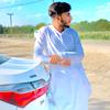 .rana.saqib.mehboob