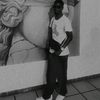 elhadj.tour2
