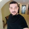 ابراهيم الجندي