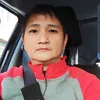 miggy2255