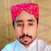 saqlain_malik_86