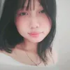 tbich_ngoc