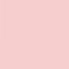 vnzra_