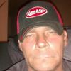 mike.jones5761
