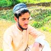 user8133041767454