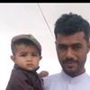 baba.safar.brohi