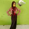 tiraayu12
