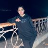 mohamad.elmagraby