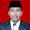 habibie_said