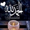 amir.qureshi826