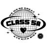class_va206