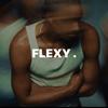 flexy_50