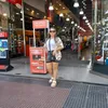 chela.cabral