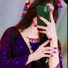 shamimahmadshamim713