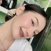user8018382437439