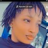diza.kb