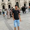 .sasa236