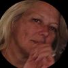 sandyangel2025