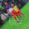 mr.h296
