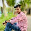 mohin_530