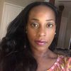 irisetouch.beauty