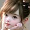 faza2542