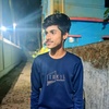 asif.iqbal231