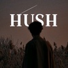 hush_quotes