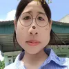 docap3nhethuydung