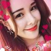 hunh.phng5870