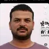 imran.khara2