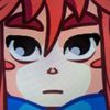 hiccupians_rise