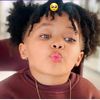 princesse84223