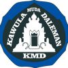 KAWULA MUDA DALEMAN