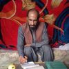 anwar.khan2534