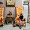 inur.aini7