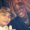 adrin.chichande