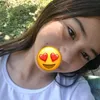 axy652
