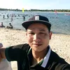 t.en314