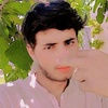 fazal.zada13