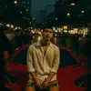 kaido_kiet