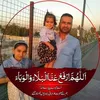 ali.almalke.43